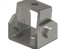 轻型可调斜拉连接件 ORK一PM STRUTBRACING 